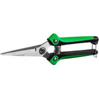 Ножницы садовые РС-80 205мм РОСТОК