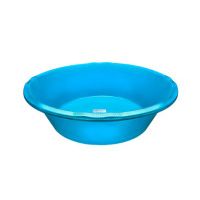 Таз 12л АТЛАНТ  508