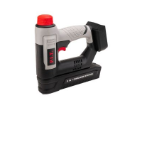 Степлер аккумуляторный P.I.T. PST20H-15/1013A SOLO