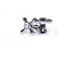 Маховик универсальный металл PSM-1089-7720