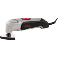 Реноватор (МФУ) электрический P.I.T. PMT350-C1