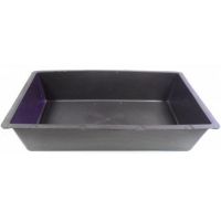 Ящик для рассады Урожай-10 350*290*95мм