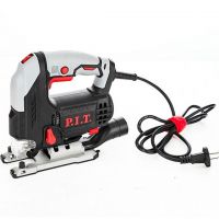 Лобзик P.I.T. PST70-C2 электрический