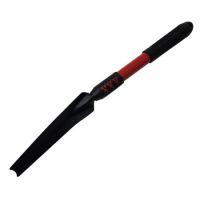 Корнеудалитель Репка К110053-3  47296