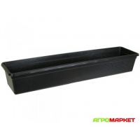 Ящик для рассады Садовита 600*145*90