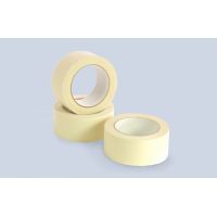 Скотч малярный 38*50 6383