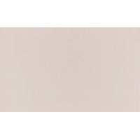 70239-28 Обои 10 ВВ ГТ  Палитра снято