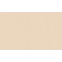 PL71175-22 Обои 10 ВВ ГТ  Палитра