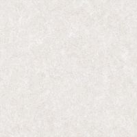 Обои флиз. 11753 ЯБЛОНЕВЫЙ ЦВЕТ-2 крем 1,06*10м