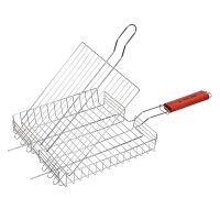 Решетка-гриль Hot Pot универс.  61338