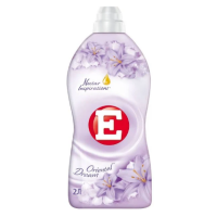 Кондиционер "Е" Восточный сон 2л