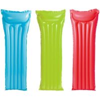 Матрас 183*69см  И59703/BW44008