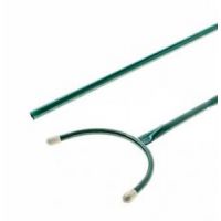 Подпорка 1,6м под сад.дер. разборная 10722