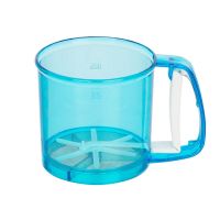 Сито-кружка Fornata 985526