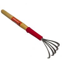 Рыхлитель Тигровая лапа 10779