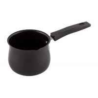 Турка 0,6л Mallony карбоновая сталь  4390900/261665