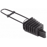 Анкерный зажим ЗАБ 16-25М (РА25*100) ИЭК