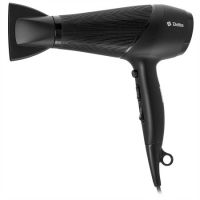 Фен DELTA DL-0948