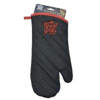 Рукавица для гриля 80-073