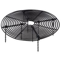 Сетка защитная АНТИКОТ 30см  999298