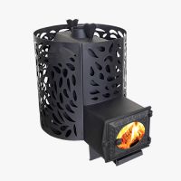 Печь ПарЛайт 15 Дт-3