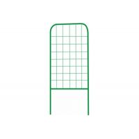 Решетка для цветов 52*120см FS120