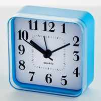 Будильник DT8-0017,0019,0018.0020  В АССОРТ