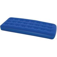 Матрас надувной BW 76*185*22 см  BestWay  67000 15070683