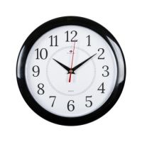 Часы Рубин 2323-293В