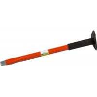 Зубило STAYER с протектором 22*300мм  2120-30