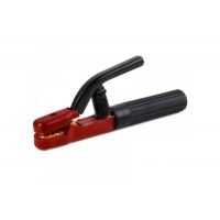 Электрододержатель SKRAB 500А  27602