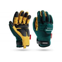 Перчатки KRAFTOOL Panzer  11298