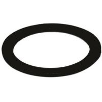 Прокладка резиновая Ду20 (3/4")  008-9724
