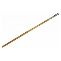Ручка деревянная RACO 150см  4230-53845
