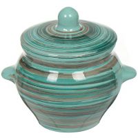 Горшок для запекания БК Скандинавия 0,5 СНД00009120