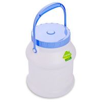 Бидон ПРОСПЕРО 3л  С925