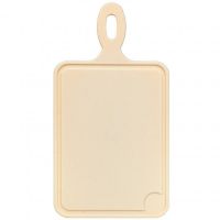 Доска разделочная Sugar & spice 35*19 1491