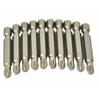 Бита PH2*127мм  711272Р