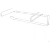 Держатель для бумажных полотенец EL CASA 240074, 34.5х10х17.2 см 240074