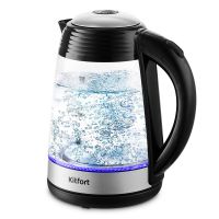 Чайник электр. KITFORT КТ-6125