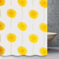 Штора для ванны Savol  S-01718E