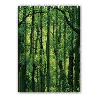 Штора для ванны Haiba HB74060