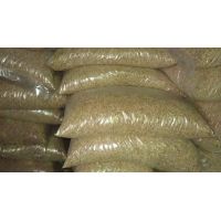 Топливные пеллеты 6мм (пакет 15кг)