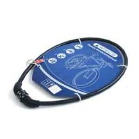 Замок велосипедный АПЕКС PD83-65  х360