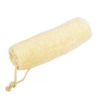 Мочалка  844336-4640