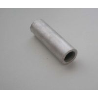 Гильза медн.соед.ГМ 16мм