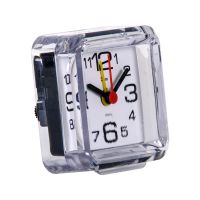 Будильник 21 Век В1-001