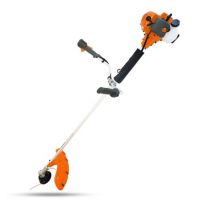 Триммер бензиновый VILLARTEC СВ143