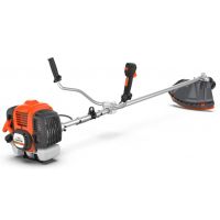 Триммер бензиновый VILLARTEC СВ532