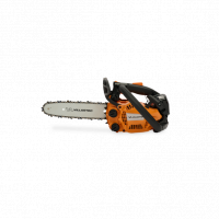 Пила цепная бензиновая VILLARTEC SВ1261Т